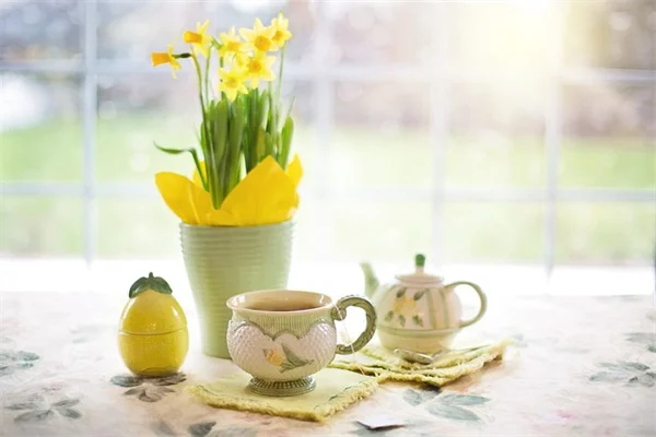 How to Choose Meaningful International Women's Day Flowers