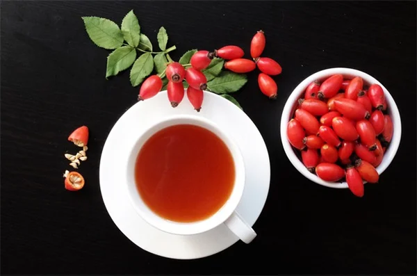 San Marzano Tomato Care: Complete Guide for Sauce Lovers