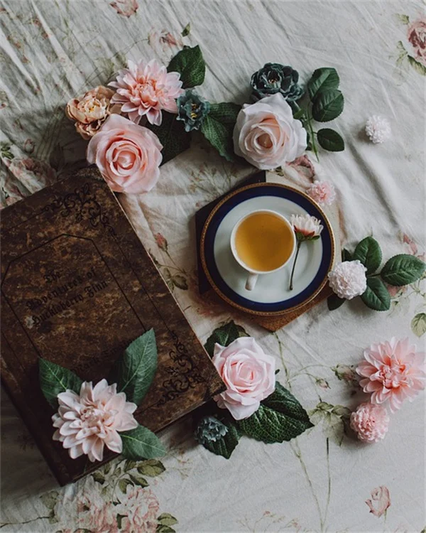Chamiskuri Garlic Stores 6-8 Months — A Warm Climate Winner